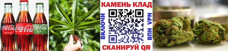 Cannafood конопля  Высоковск 