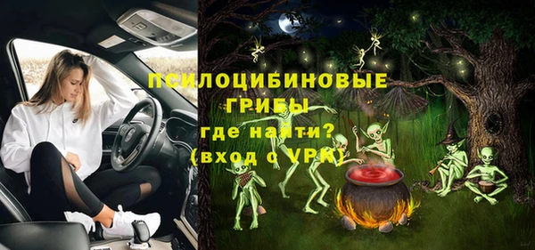 spice Армянск