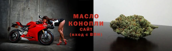 эйфоретик Арсеньев